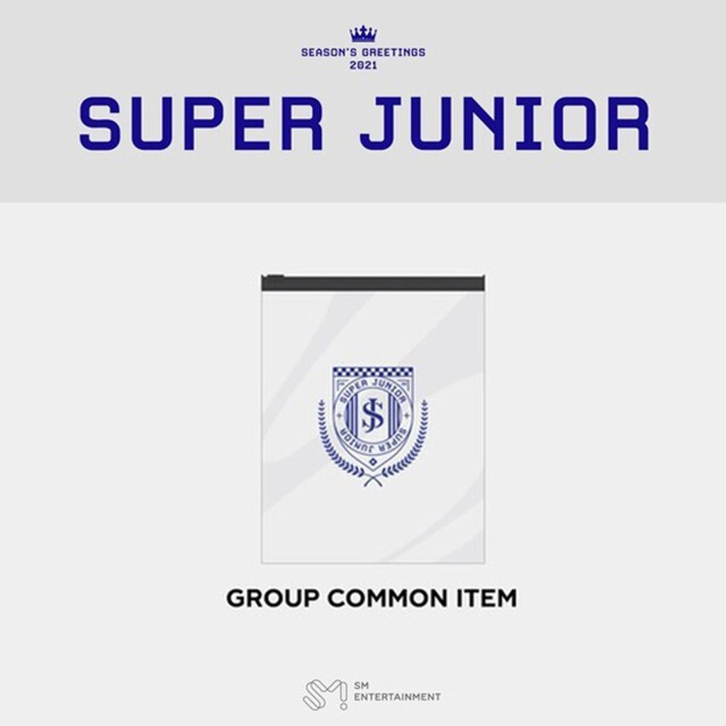 7e8506cdedf3d7a9b0eb817a6990337a