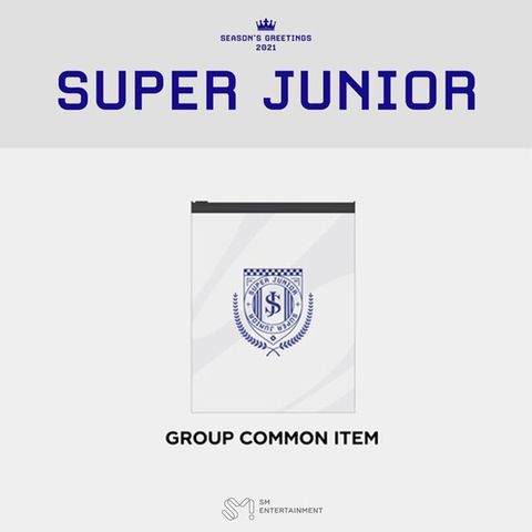 7e8506cdedf3d7a9b0eb817a6990337a