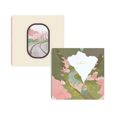 766172e8c3e764e63f85607031b8233d