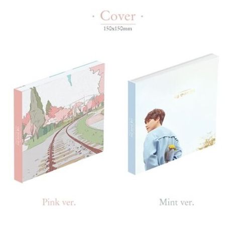 054da772c6173988d50cff8a20ebd8d5