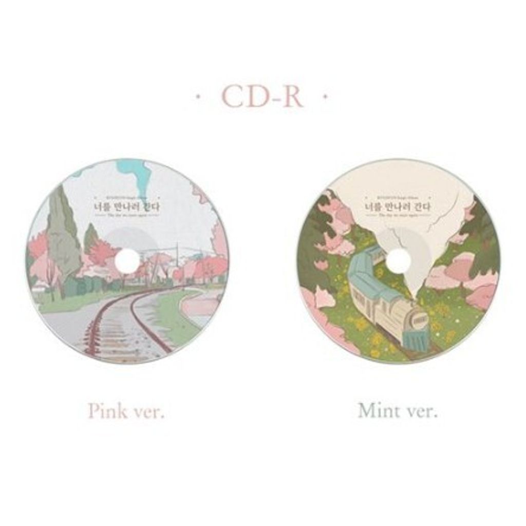 620d914cde6850715bbd622b300633c0