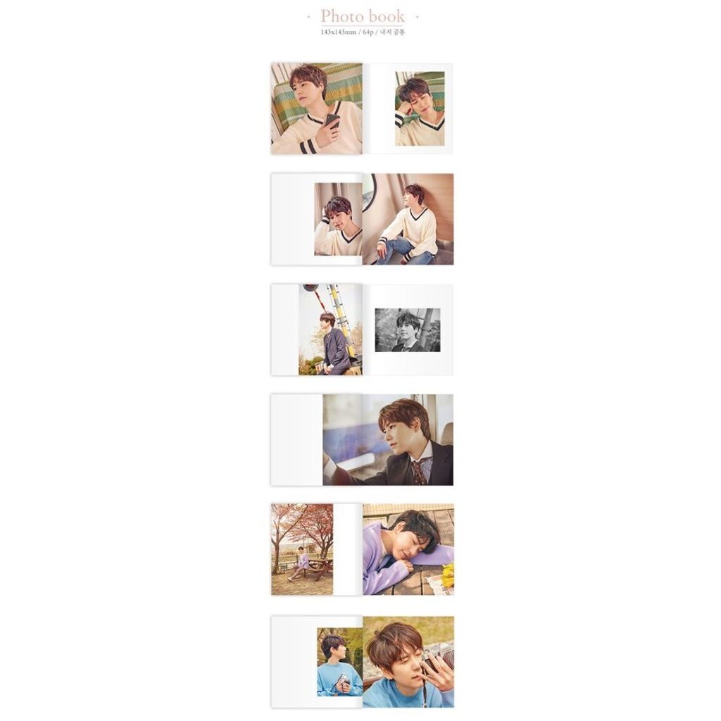 a4979ad0c5af24327e89cab4af34b7e2