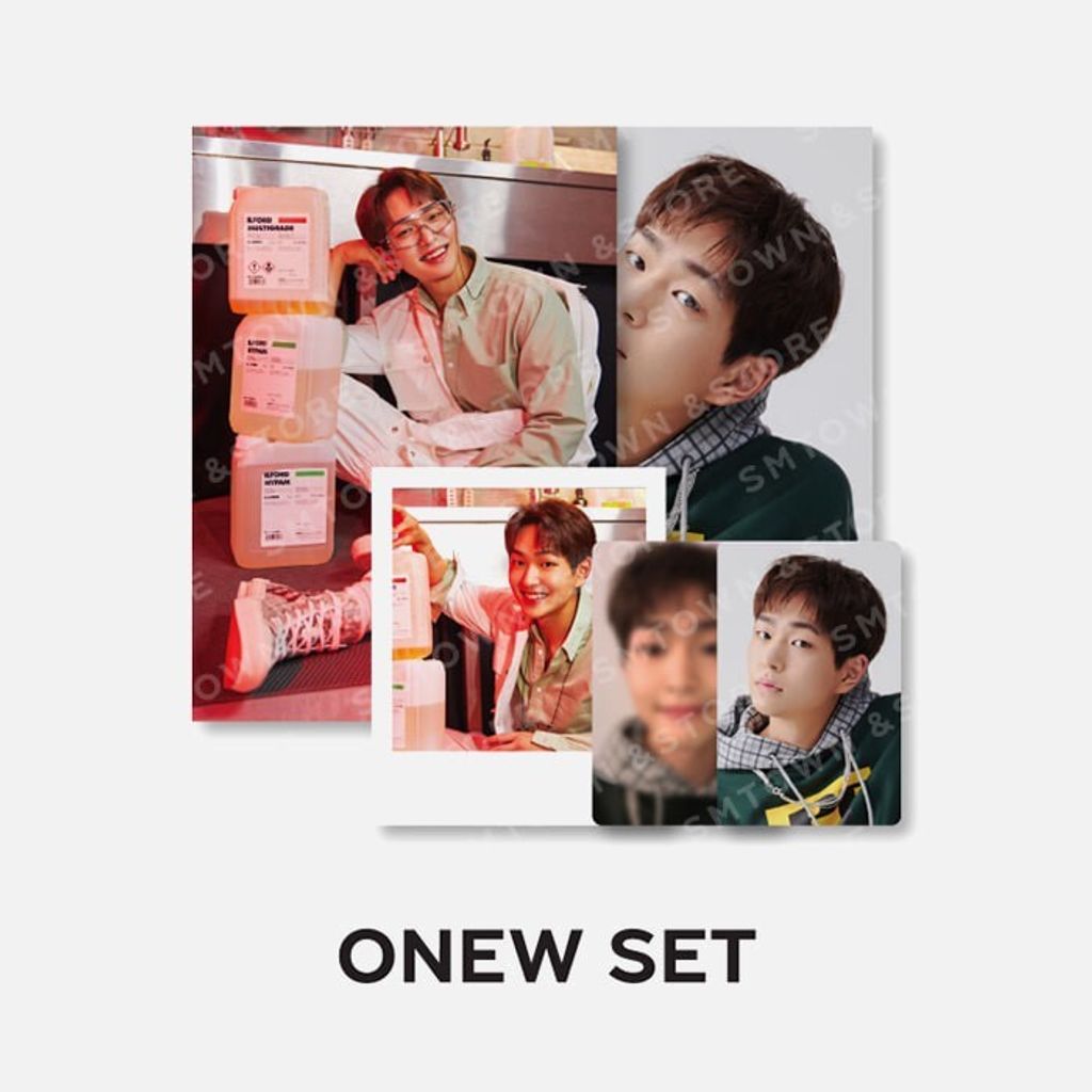 7a0c621fd6a782e2eb1cd922f8fdc070