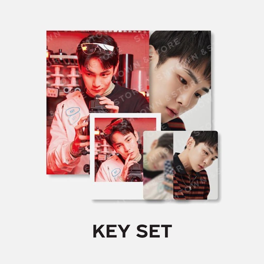 15755d2d1a7828ea8ea98f795f8b66a0