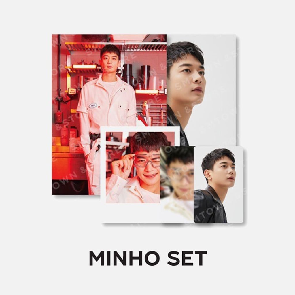 b30cbf727e31b5ce7f8520affb32431d