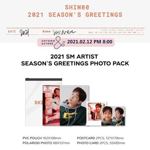 0b4e2f7fb3ad70c0c3df6b74052eb684