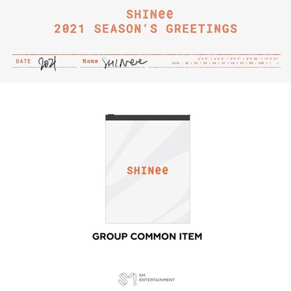 cdf0b154b9602cce1cc143352229c4df