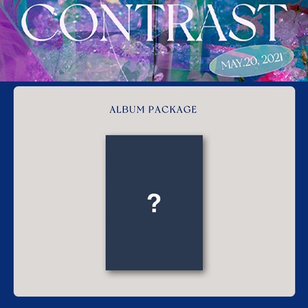 0c57d7efb6d7460da8a58a3b66c2a143