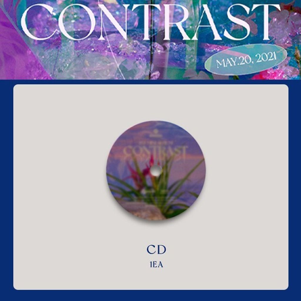 e211c8b1a3e75177102b6be3b3e1b3c4