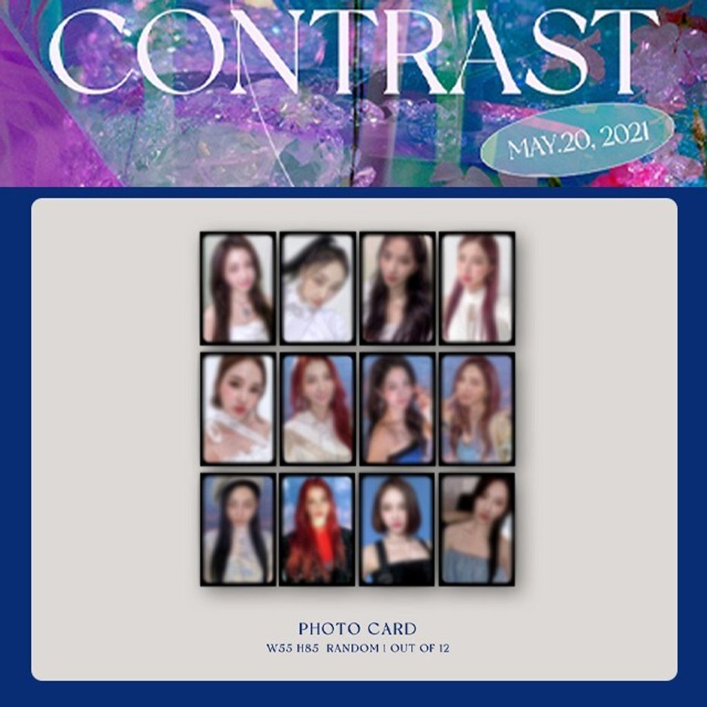 094dad70278ae055a20f34cd7dd47eaf