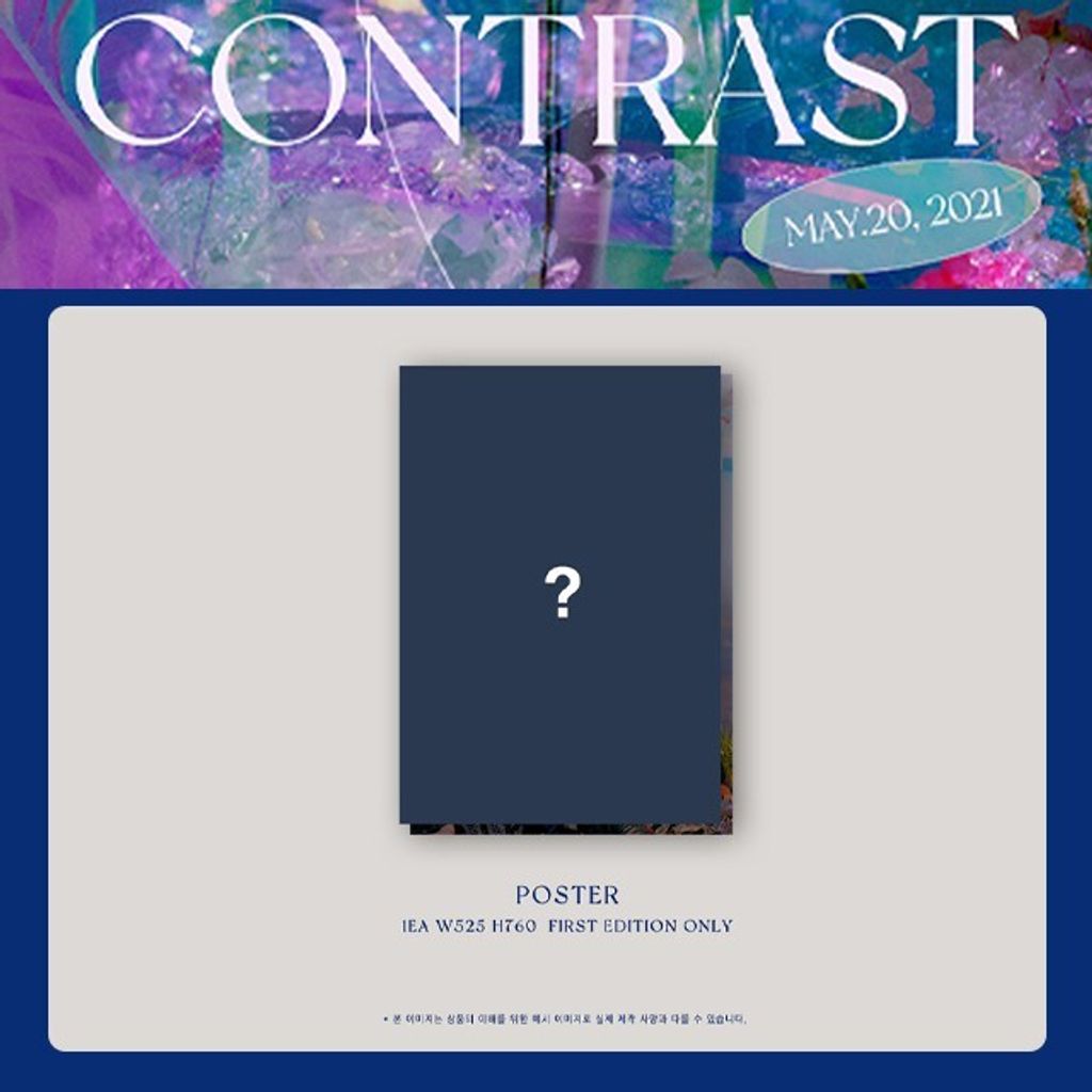 41232d40e3e0fbc467f97a33fd1ede5f