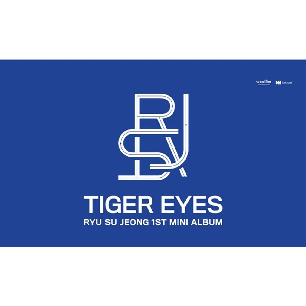 233f4e3d67f320c22a36cc6c782a63ef