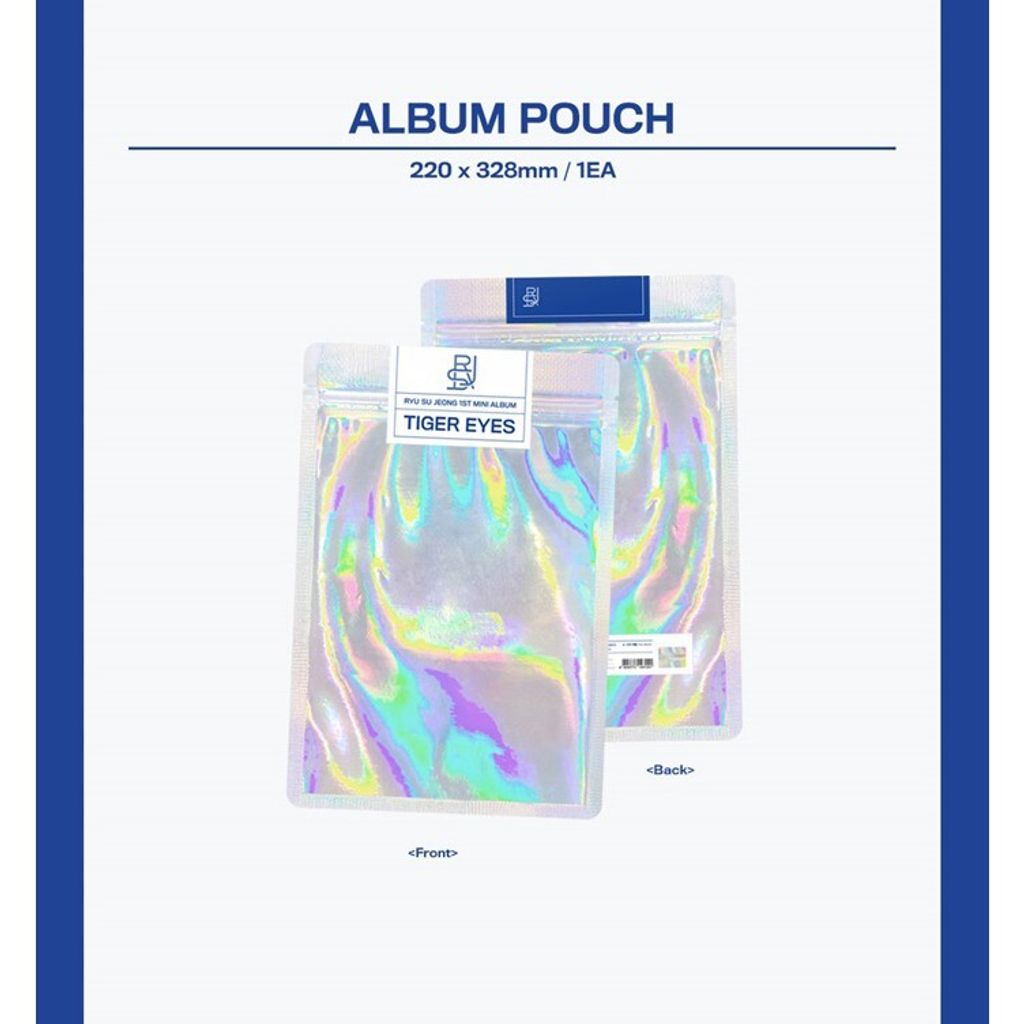 4695fe3bfa7aab6c873233762d0d37a9