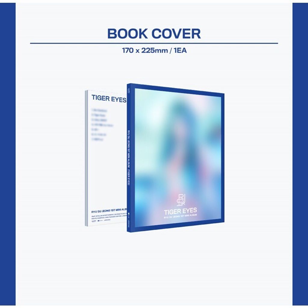 b9bde5135273b428df84a0a06c88c4b4