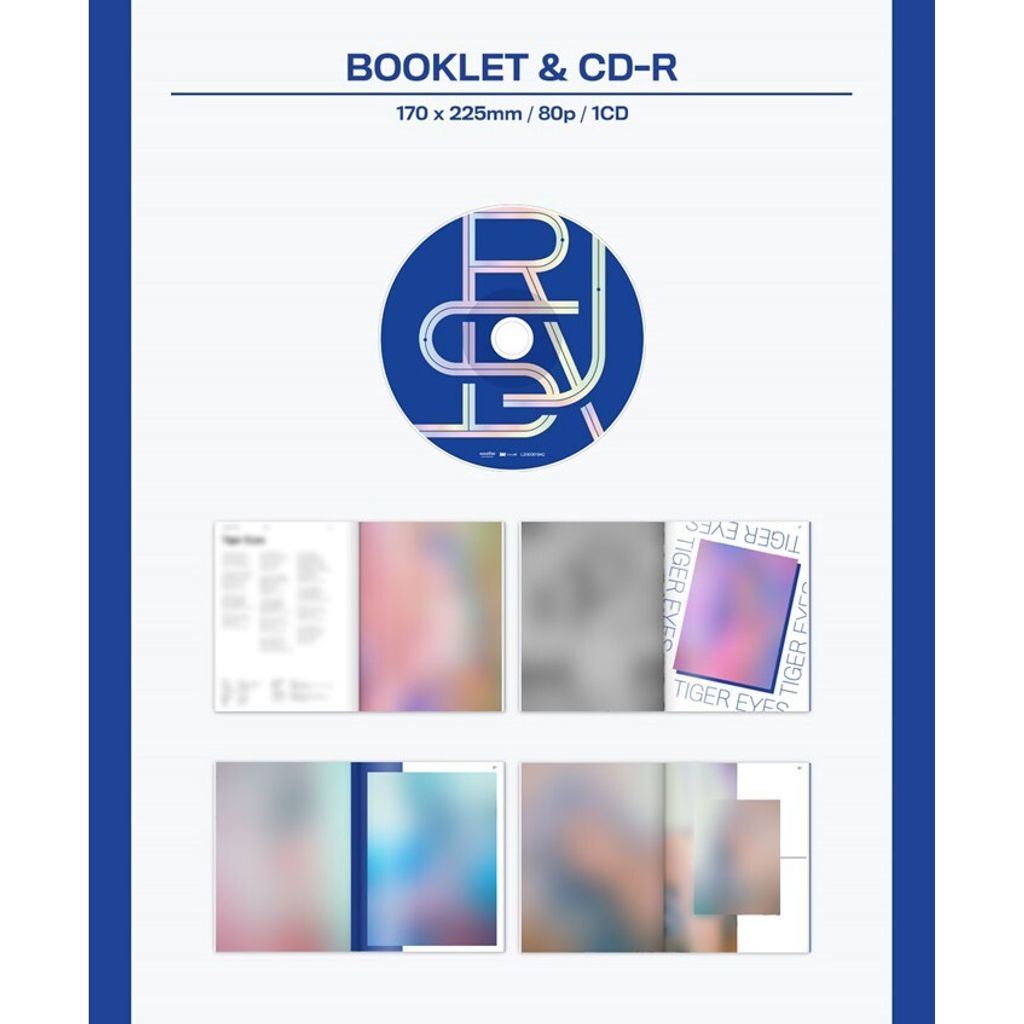 aefe5dc797a8f5cab1ebc2dca7e039c7