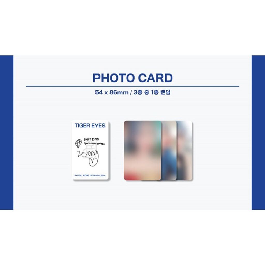 c7665846081e7094c8ab4cf18a2e28c2