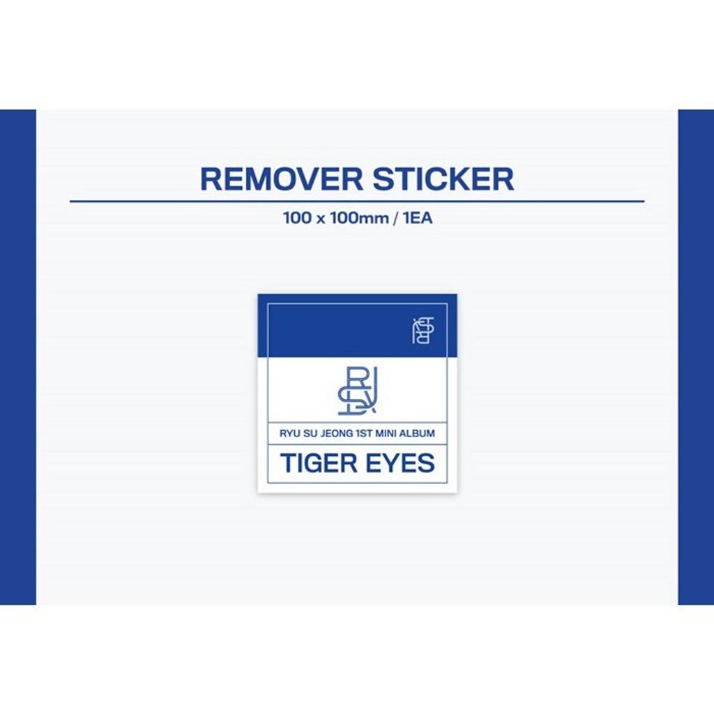 6f8bf10b90ff55e8177c881c5291c397