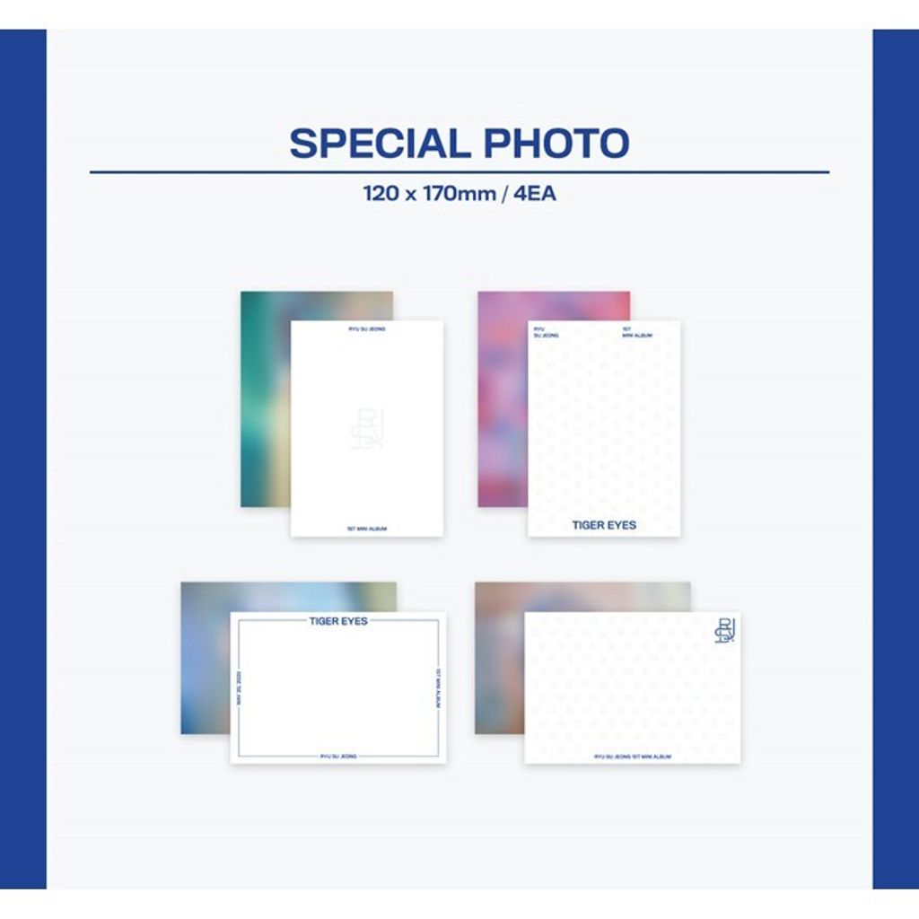 a30535ae2bf094c56ee449e6ef54f511