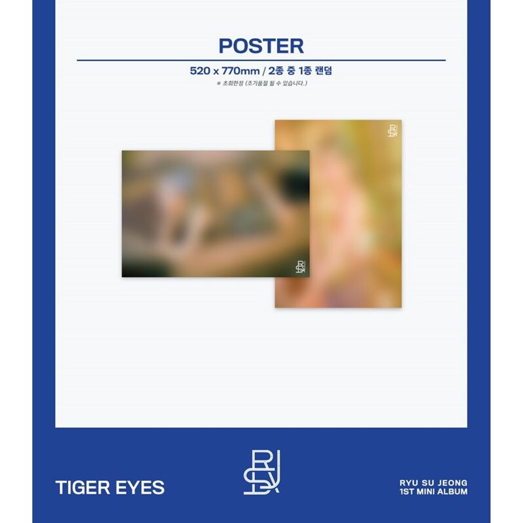 020c22adf6eb2ab141e7be6315b73084