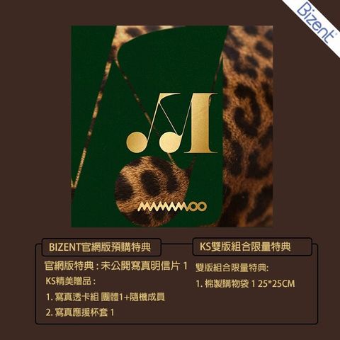 07aaad9fef885e32c93a54b9ba7a73d8