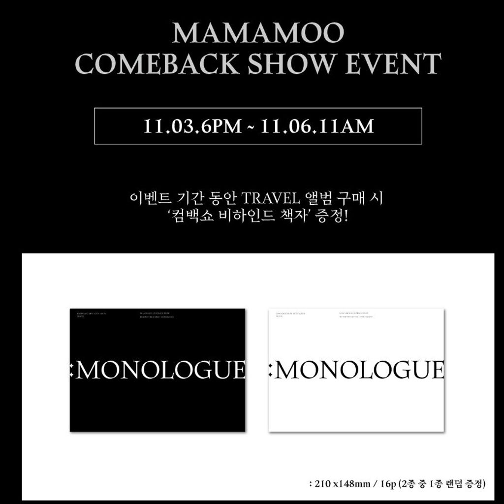 e0d02976ab5a8f7170d65c05552f58df