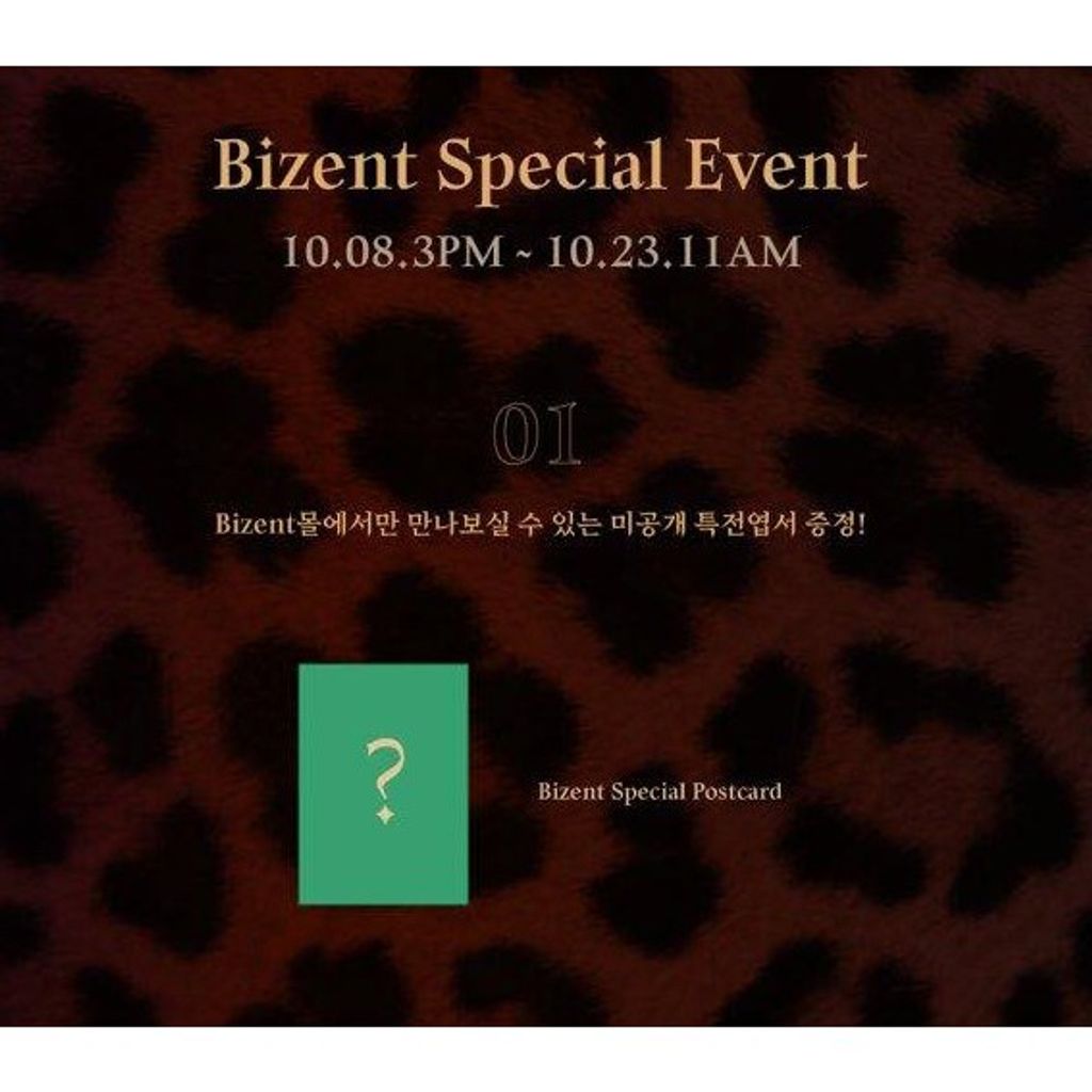 39c87126a5f8cf42a3c0a33886d181fc