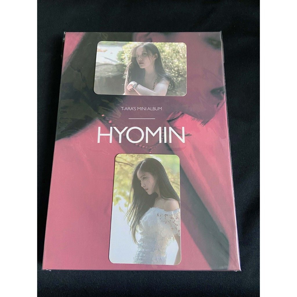 7aa95e0d8c42947e7138c2165a17ff87