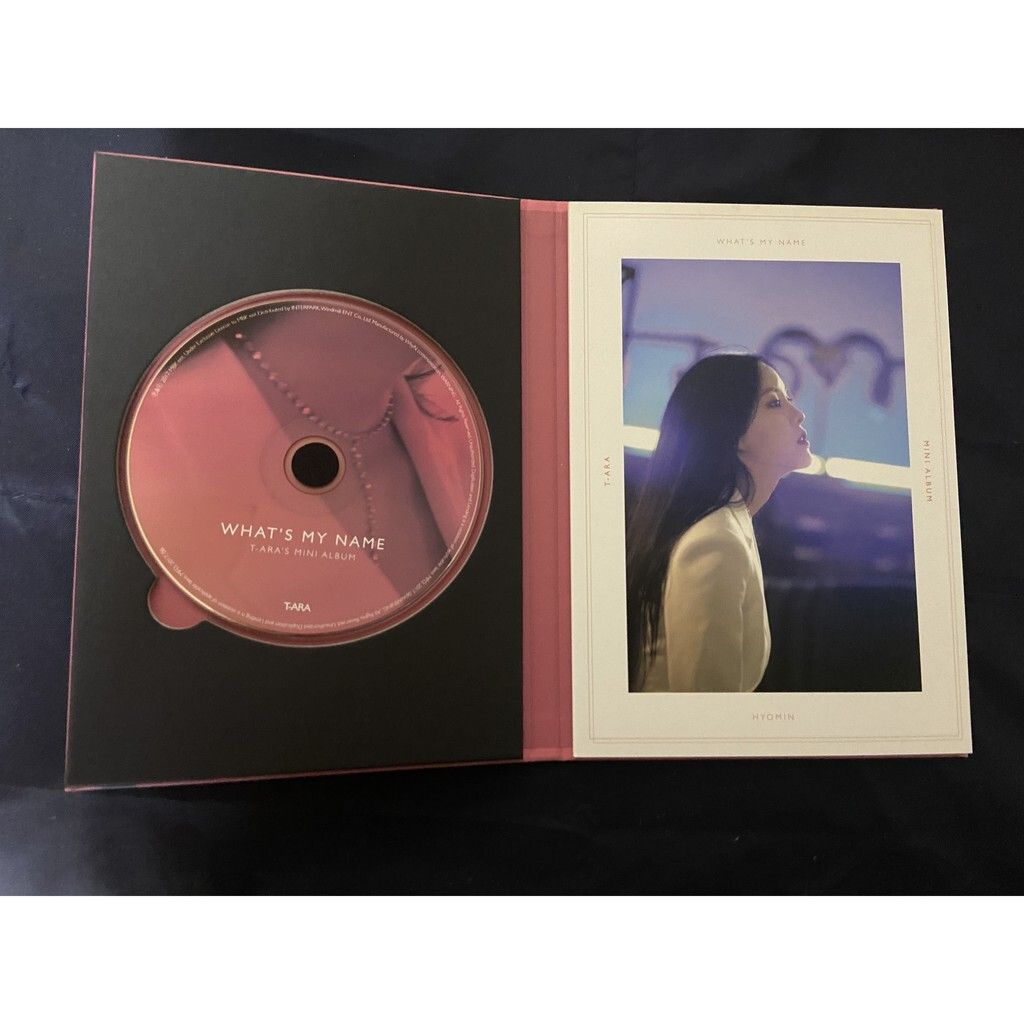 39ee4774d10dac22cd24df0d5f159501