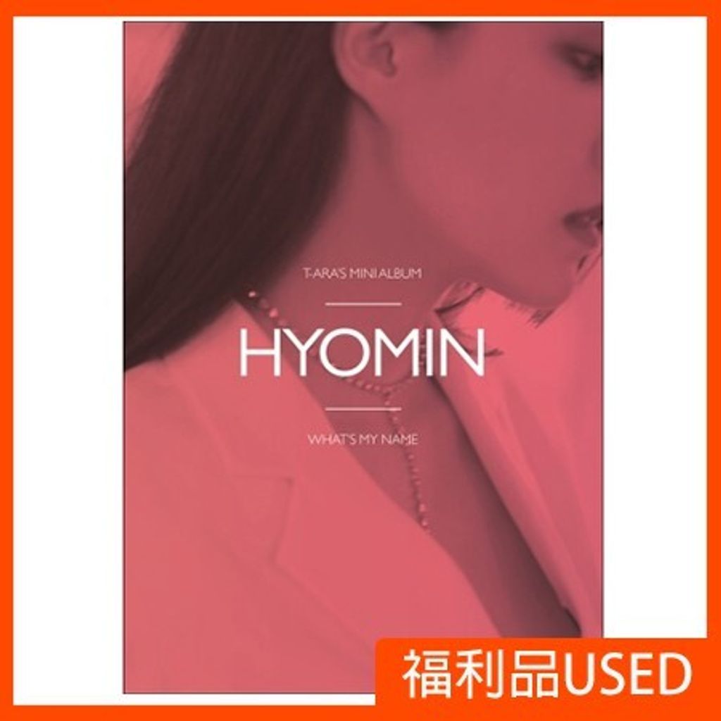 0c9e4e251d4cb8864782b212aaff20eb