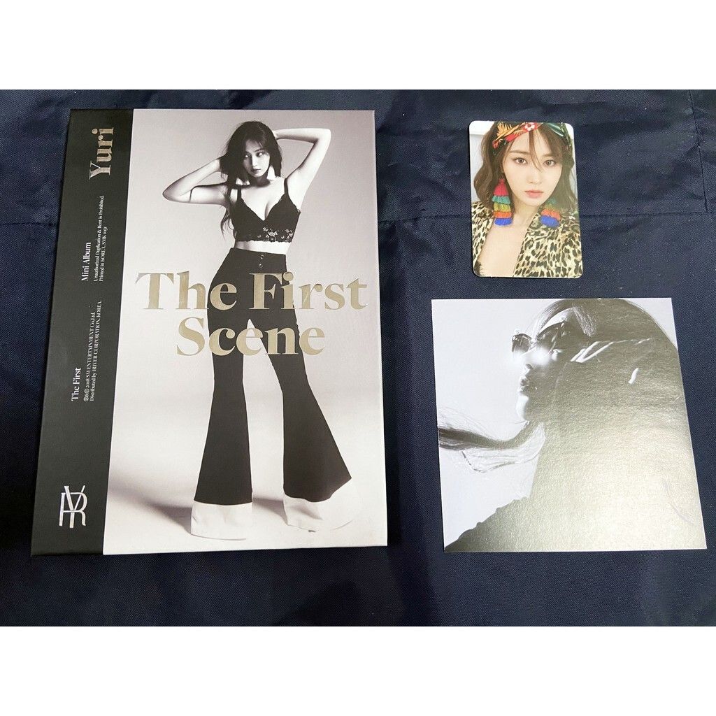 f3f268e7aebf08d5fdcdda5f92472569