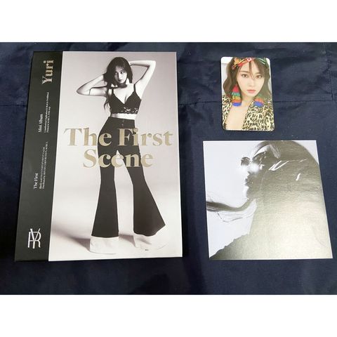 f3f268e7aebf08d5fdcdda5f92472569