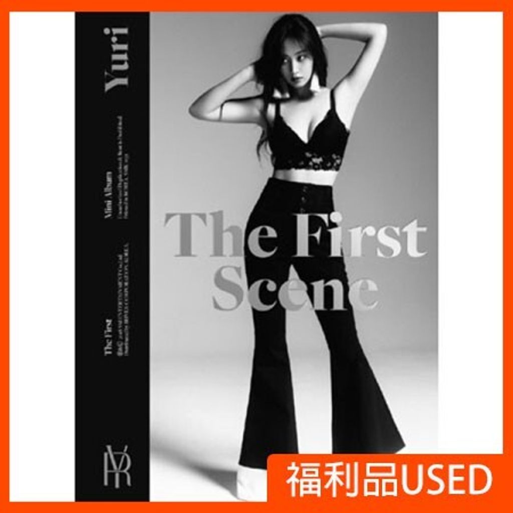 5b0c3c4b7d01ee7aa9cef57d5fc1797d