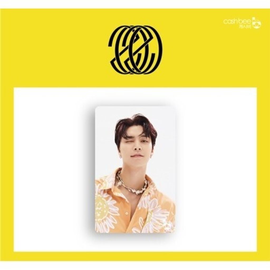 c195bea49fadac129b2322d739c5ffcd