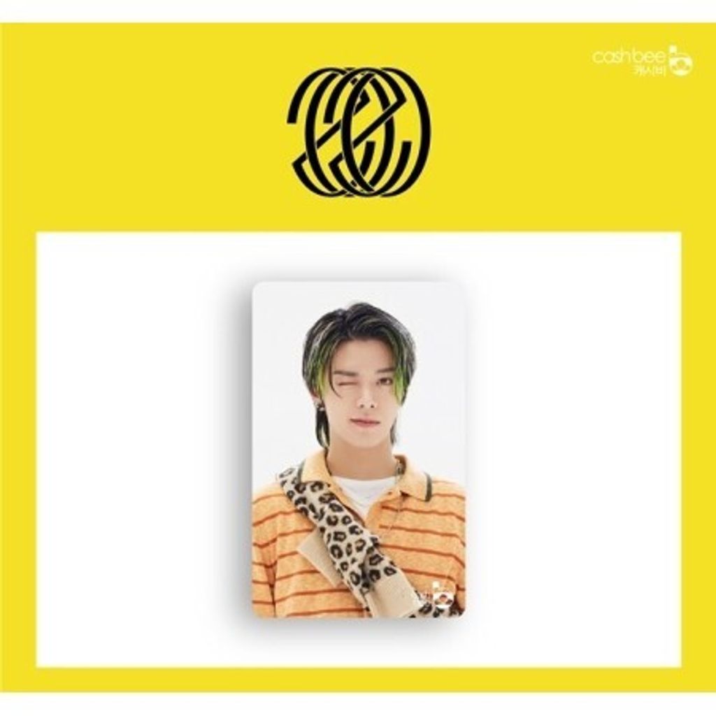 f7e68cd96394024364922714c69e732c