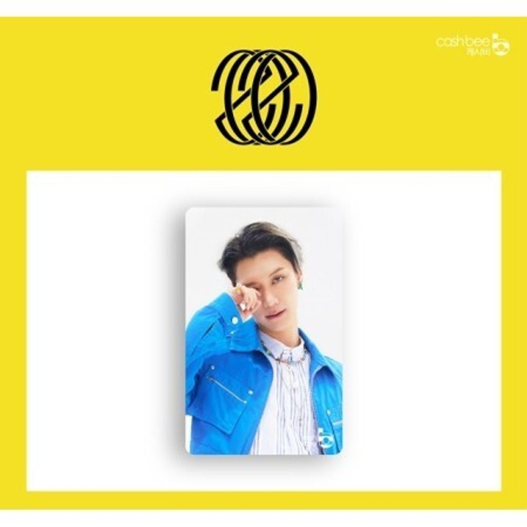 9b1f8629ffacf01a20a0b481d2c2a58b