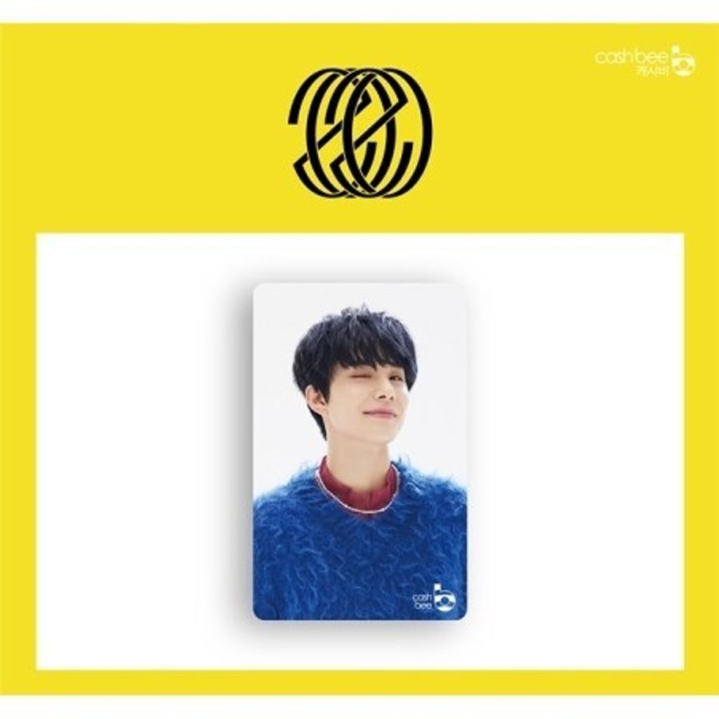 c5f4d59201f38f73f28d8539d0485cb9