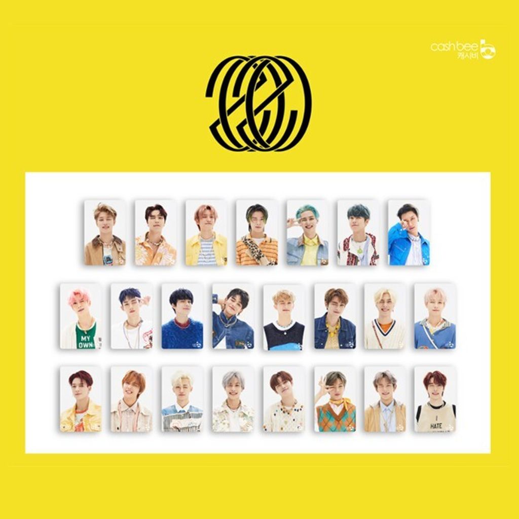 ba81fe6ce34f7cddaae745d27c763ce4