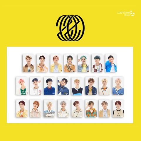 ba81fe6ce34f7cddaae745d27c763ce4