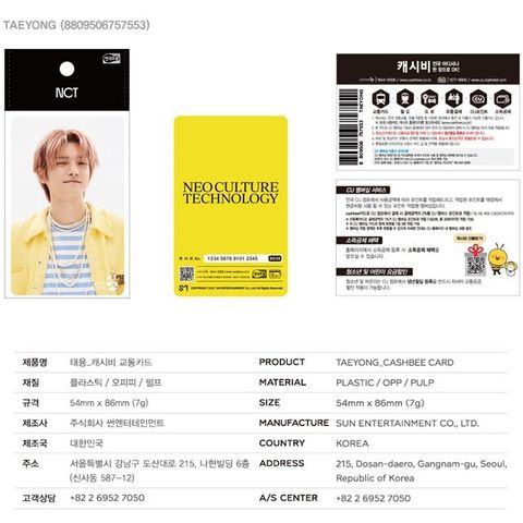 f57056ee05925186d75b275fa4f9d73d