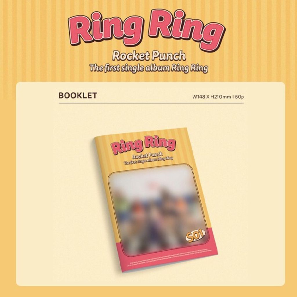 48db237311208f12192eae93eced3f7c