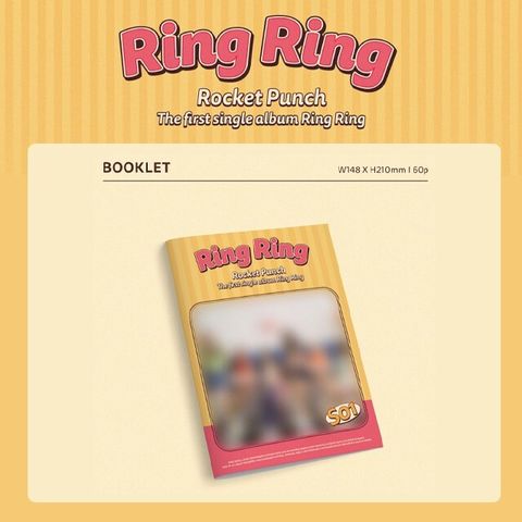 48db237311208f12192eae93eced3f7c