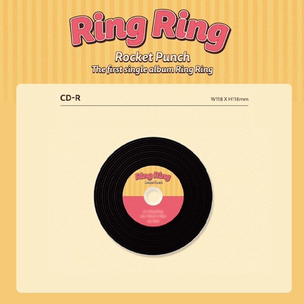 dd3ccf46e011a805b38e35b076834419