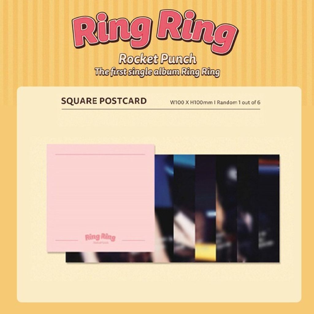 4e8d3332680a969083d4c84369c44dc4