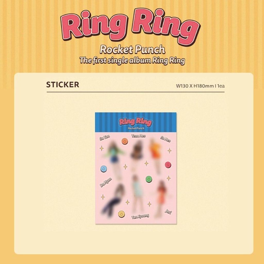 c72fcc2ecc97d42341c3b833fdcd6081