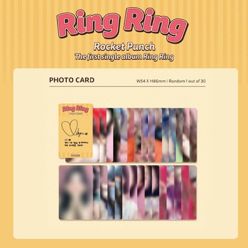 c7d22575727e88065389469bf1147017