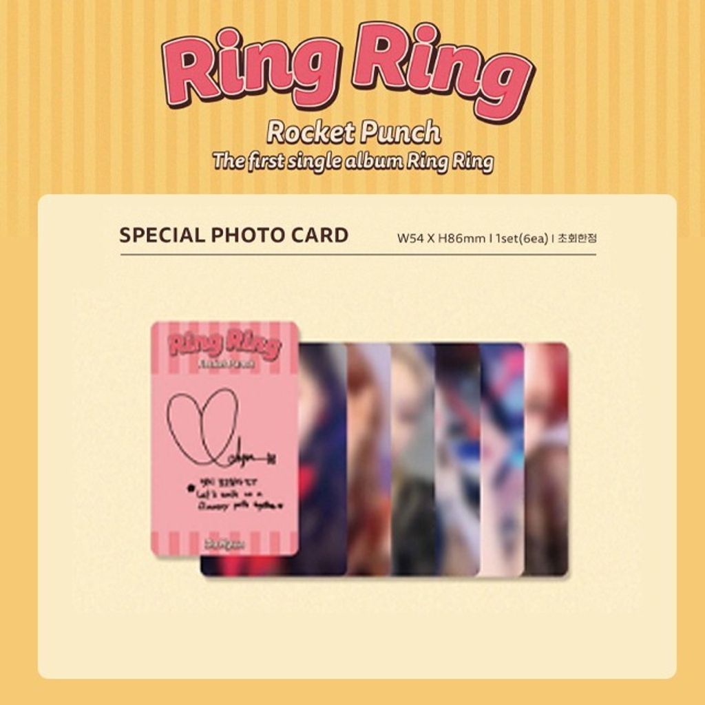 69719906238e1345999eb36cef754474