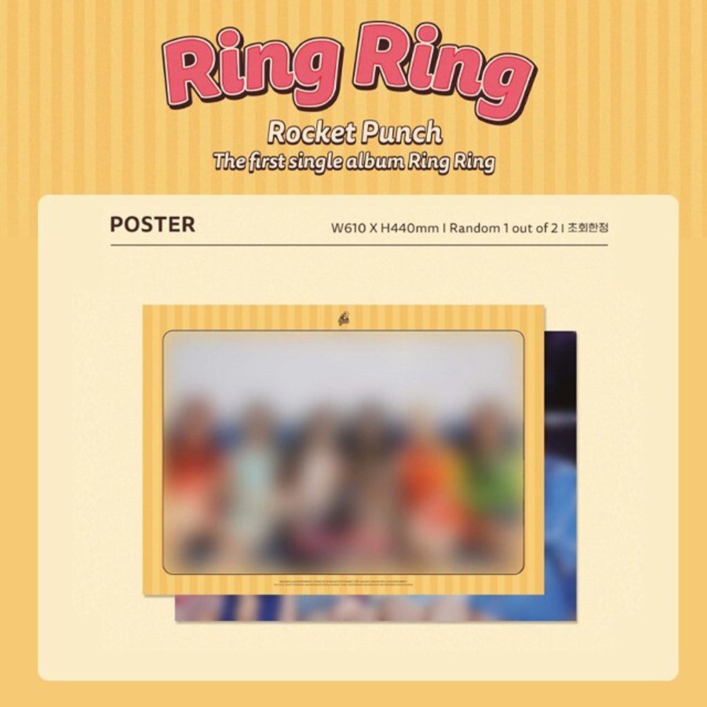 9782547426e105112a4ff748c66bde24