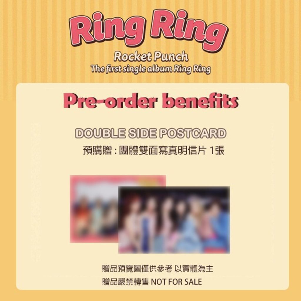 ae35053b74ed4b725cd83306faa26d2b