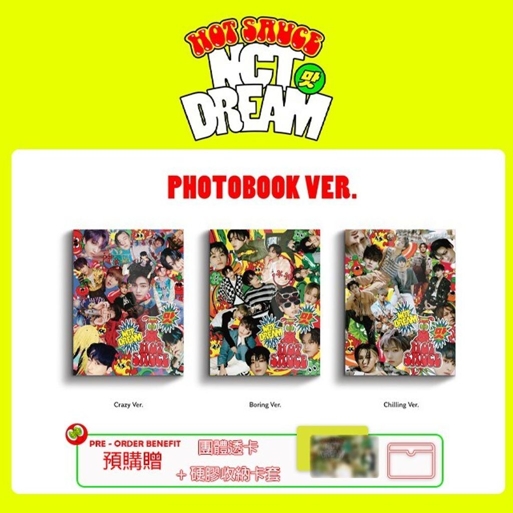 b72d2b1e9104de5f445a0d3e257b5ba7