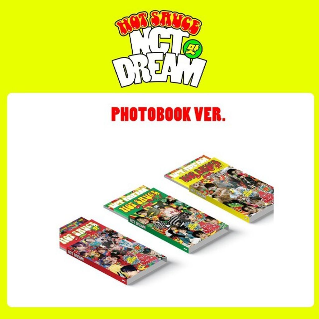 3161661ccf06a71ed2f2e8904826616b